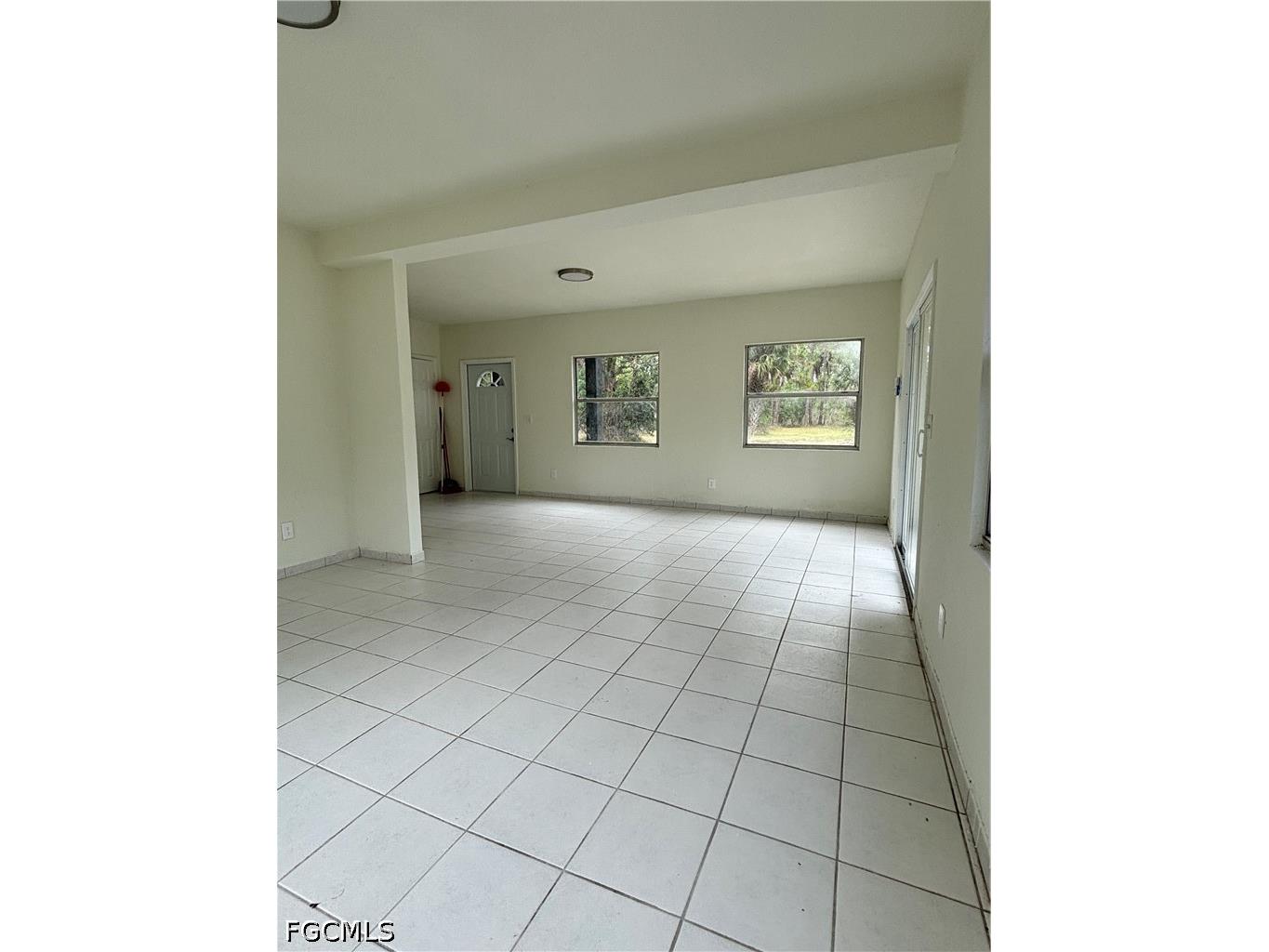 2150 Panama Avenue Clewiston FL 33440 2026026154 image6