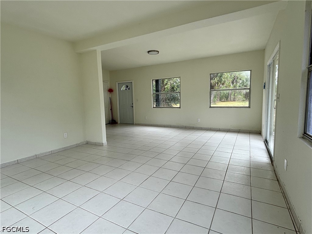 2150 Panama Avenue Clewiston FL 33440 2026026154 image7