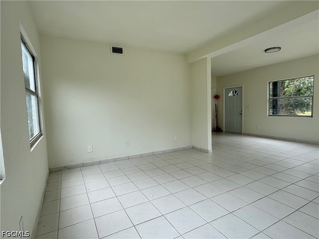 2150 Panama Avenue Clewiston FL 33440 2026026154 image8