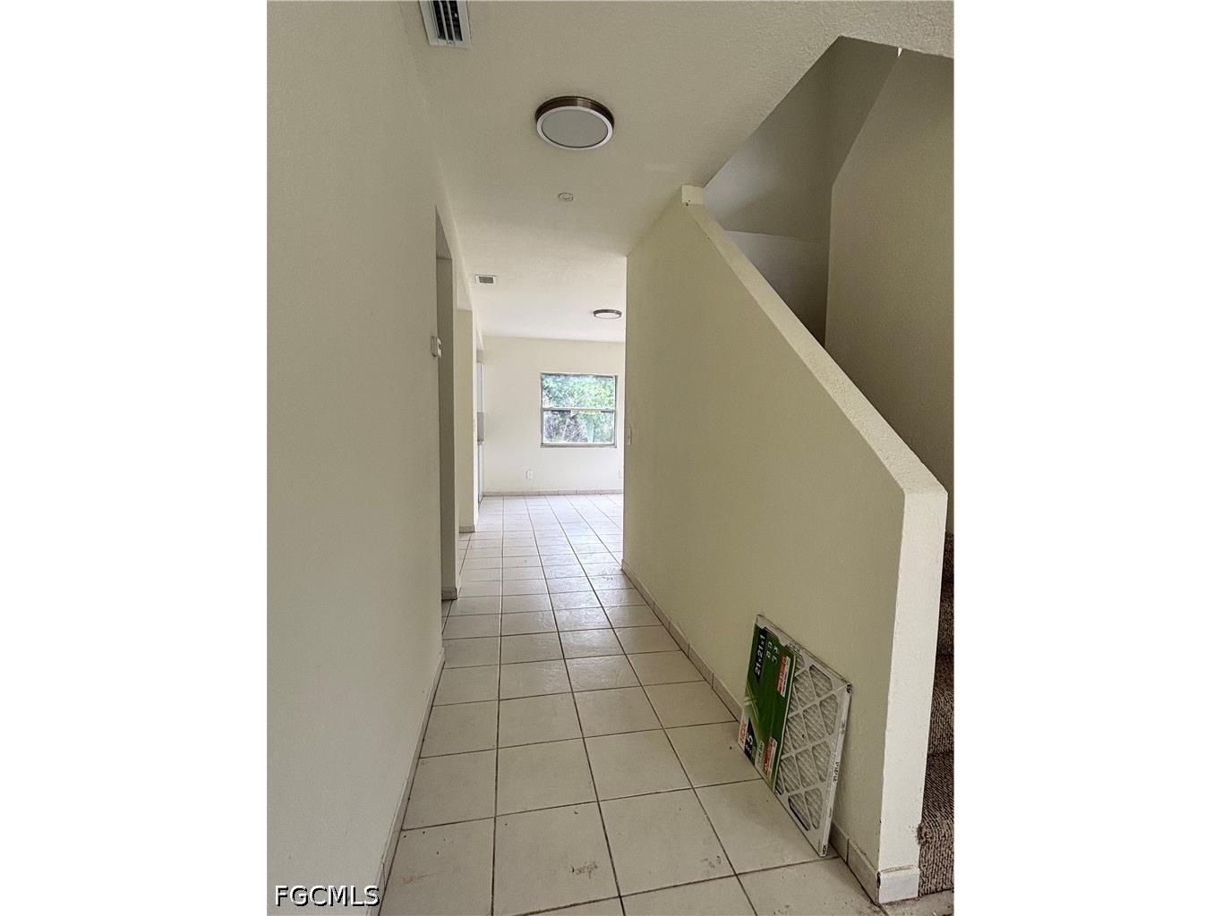 2150 Panama Avenue Clewiston FL 33440 2026026154 image9