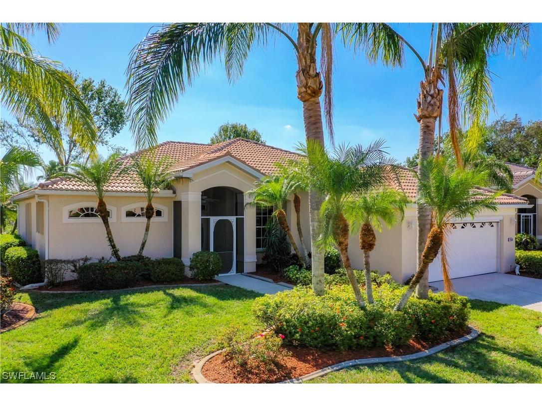 2150 Rio Nuevo Drive North Fort Myers FL 33917 223008728 image1