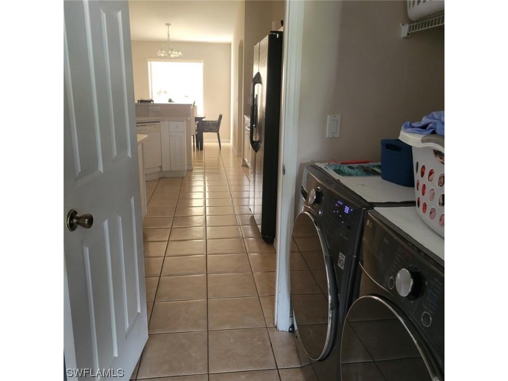 2150 SW 3rd Place Cape Coral FL 33991 223016813 image1