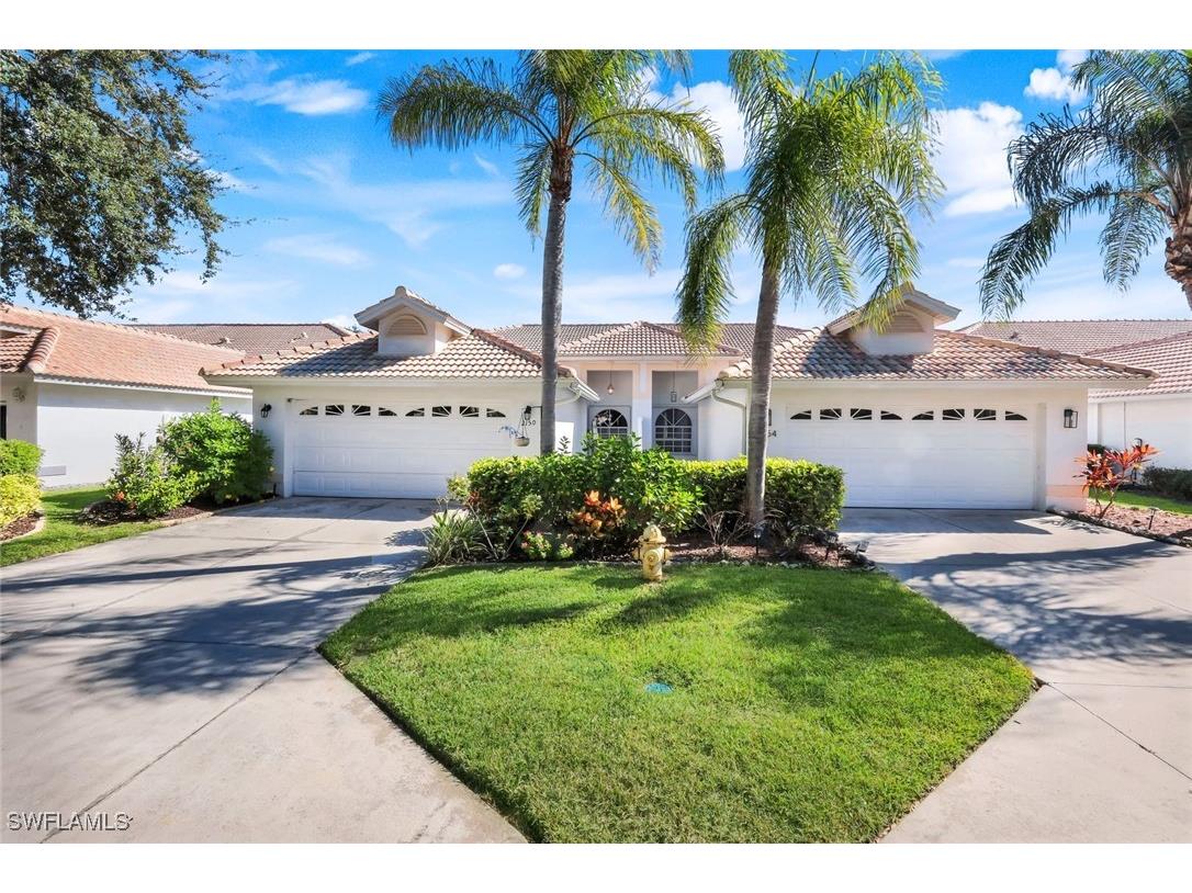 2150 Stacil Circle #13 Naples FL 34109 225079118 image1