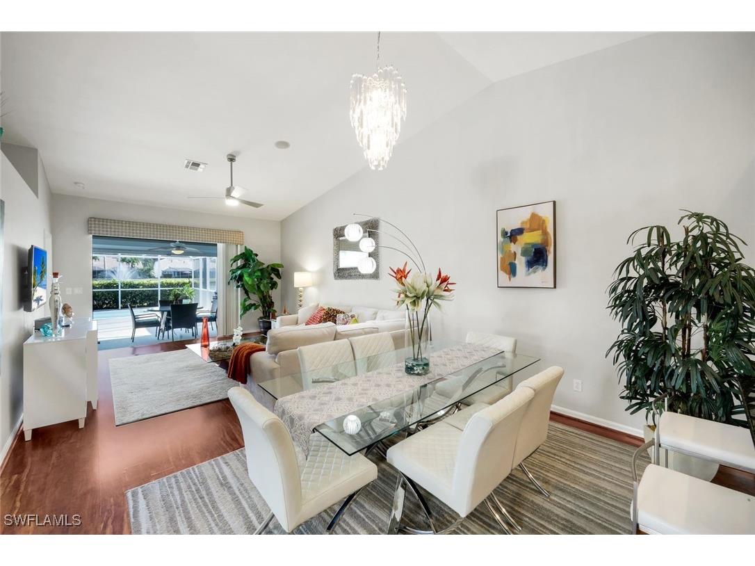 2150 Stacil Circle #13 Naples FL 34109 225079118 image10