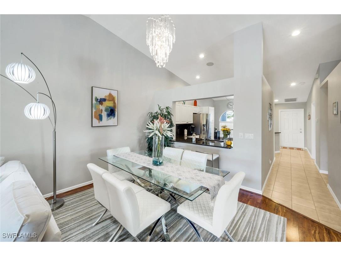 2150 Stacil Circle #13 Naples FL 34109 225079118 image11