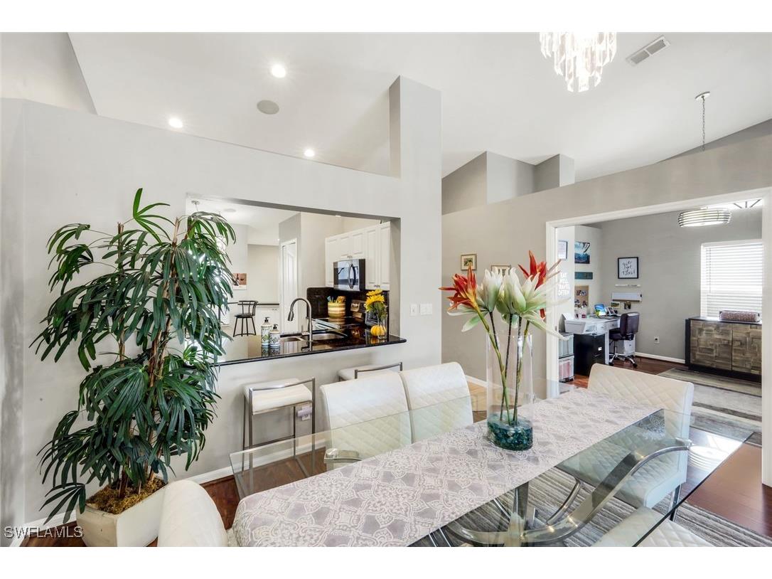 2150 Stacil Circle #13 Naples FL 34109 225079118 image12