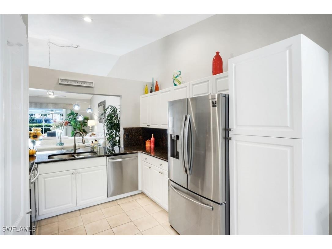 2150 Stacil Circle #13 Naples FL 34109 225079118 image13