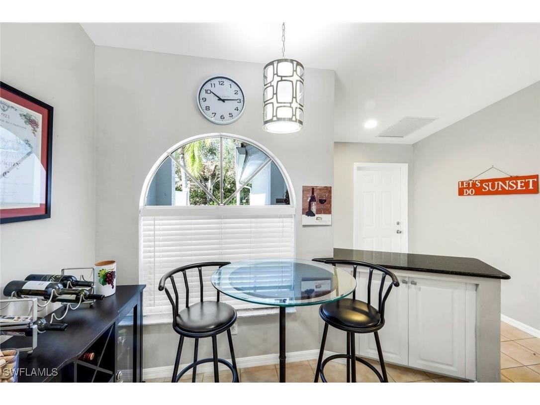 2150 Stacil Circle #13 Naples FL 34109 225079118 image14