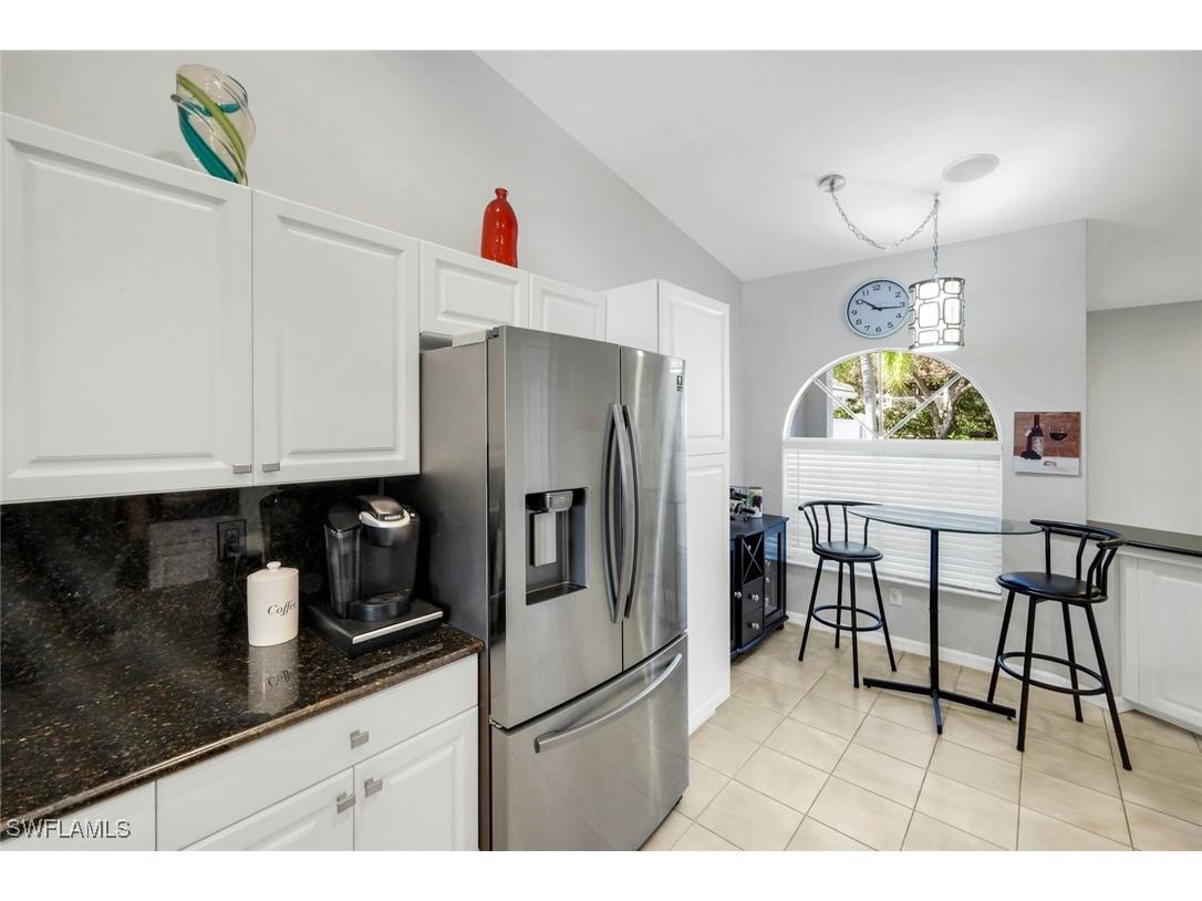 2150 Stacil Circle #13 Naples FL 34109 225079118 image16