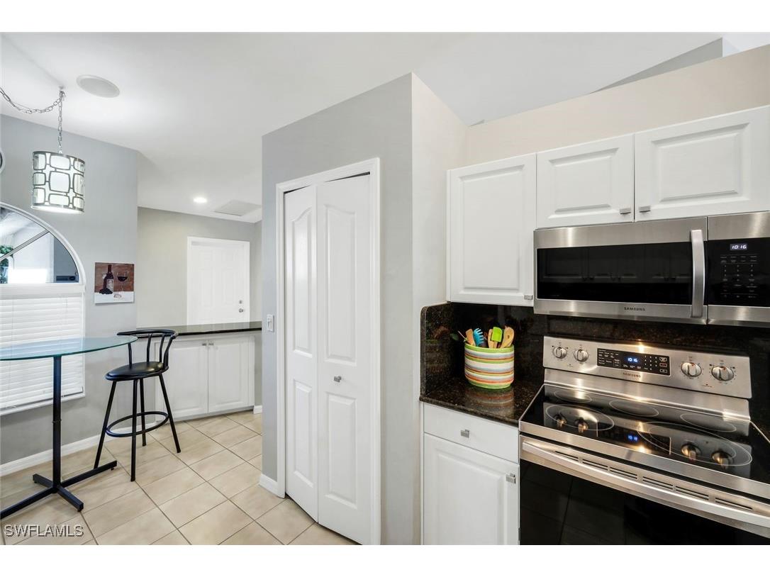 2150 Stacil Circle #13 Naples FL 34109 225079118 image17