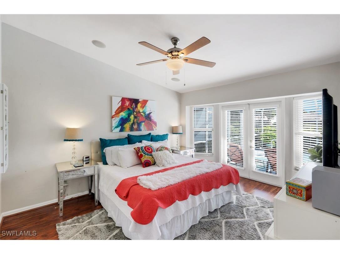 2150 Stacil Circle #13 Naples FL 34109 225079118 image19