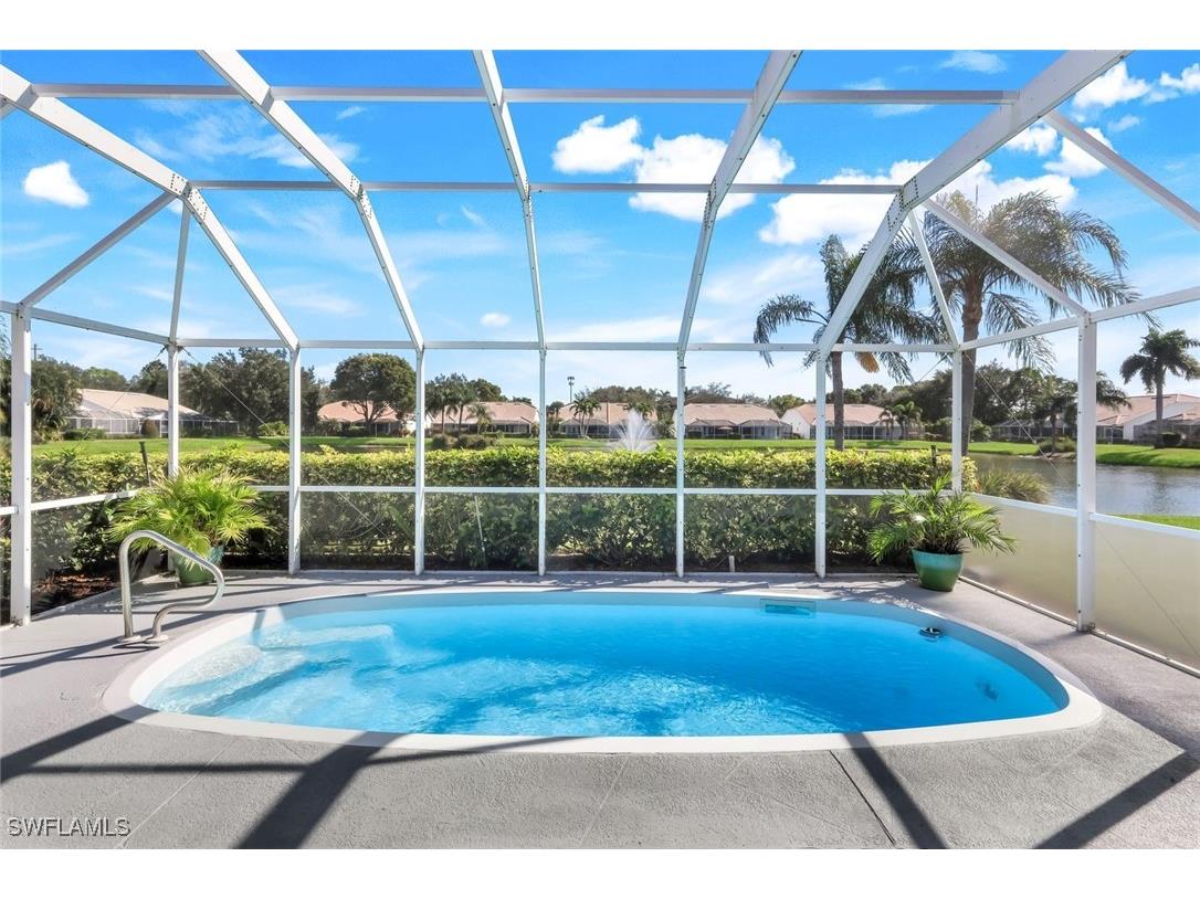 2150 Stacil Circle #13 Naples FL 34109 225079118 image2