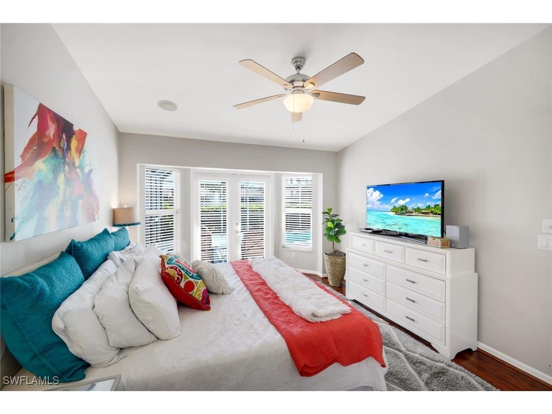 2150 Stacil Circle #13 Naples FL 34109 225079118 image20