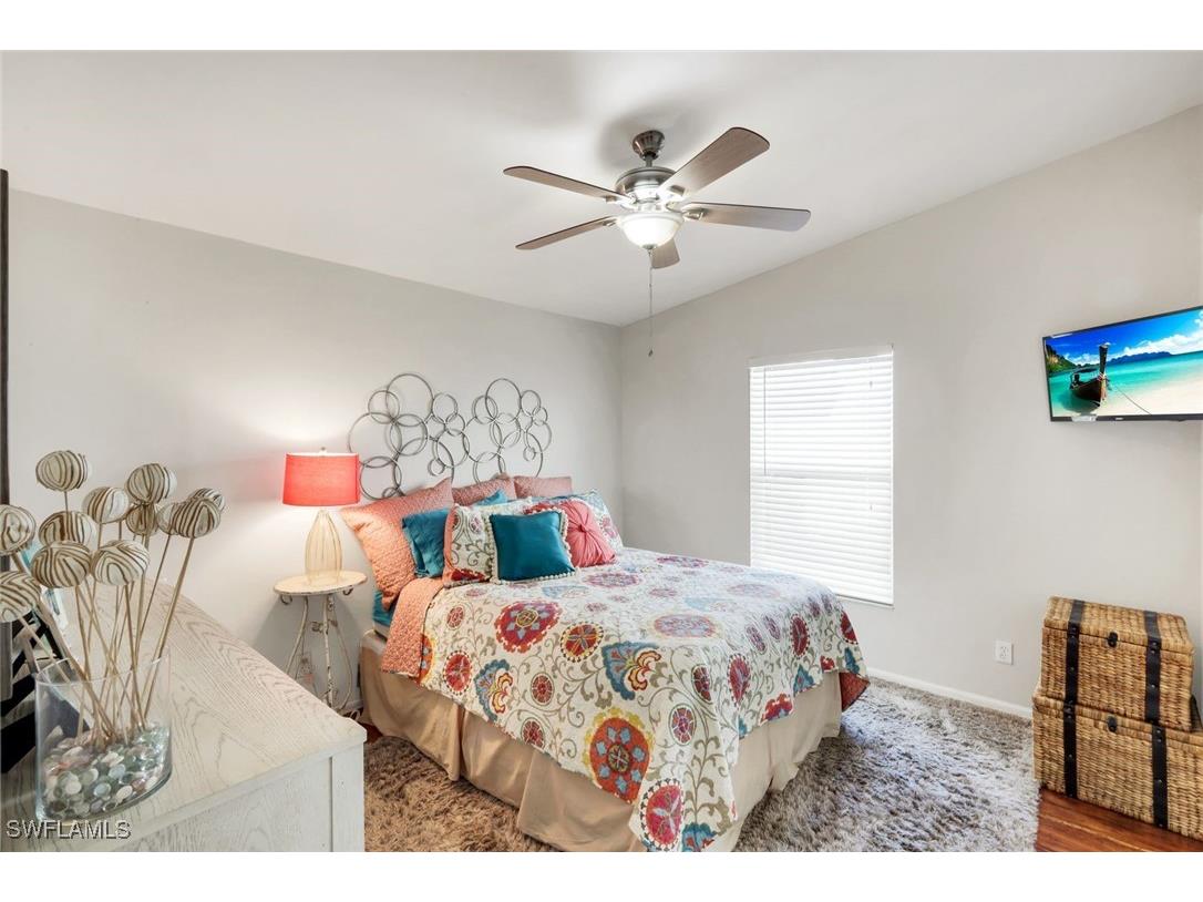 2150 Stacil Circle #13 Naples FL 34109 225079118 image23