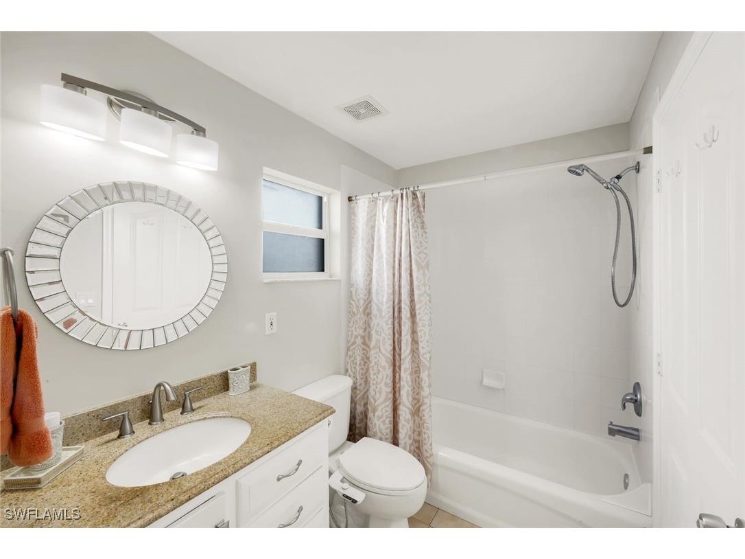 2150 Stacil Circle #13 Naples FL 34109 225079118 image24