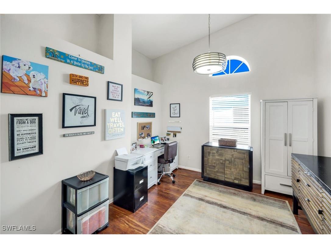 2150 Stacil Circle #13 Naples FL 34109 225079118 image25