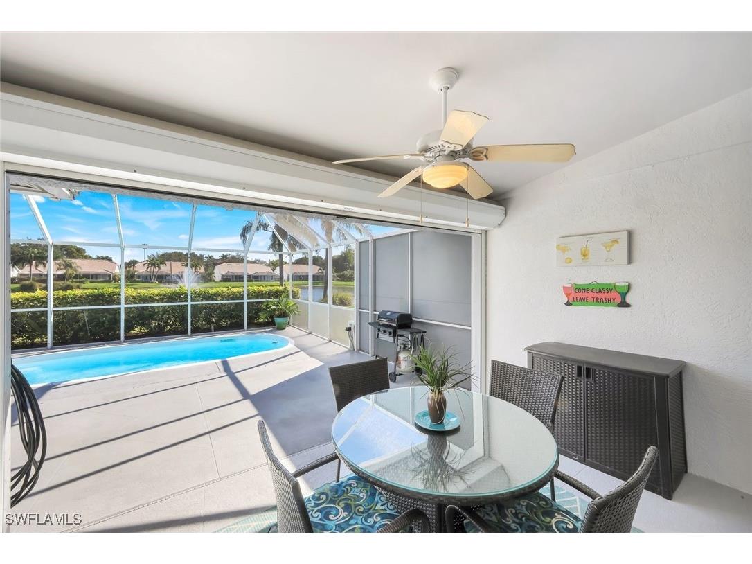 2150 Stacil Circle #13 Naples FL 34109 225079118 image26