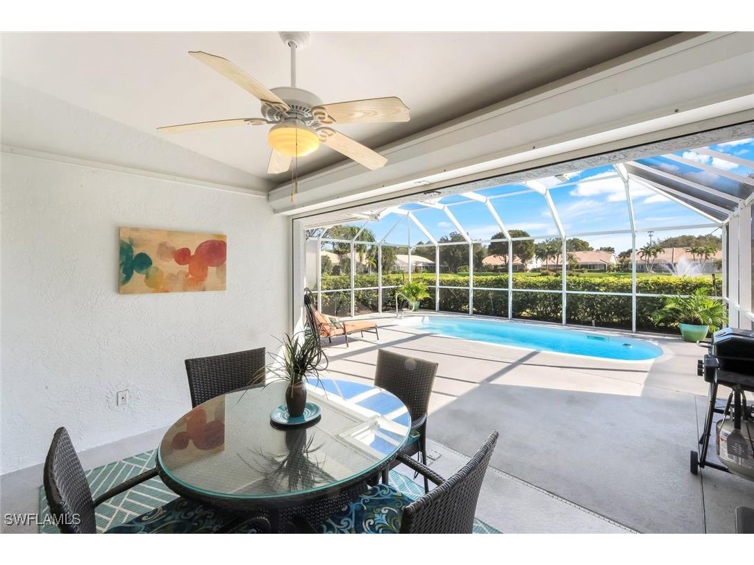 2150 Stacil Circle #13 Naples FL 34109 225079118 image27