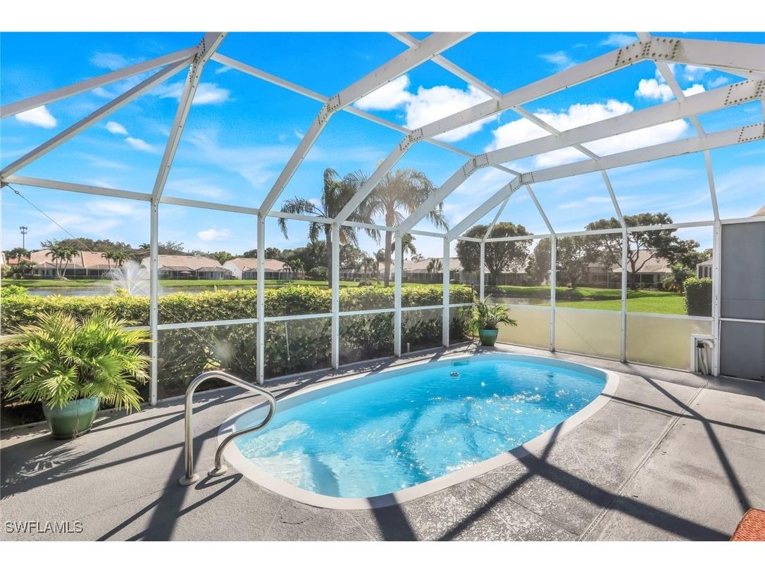 2150 Stacil Circle #13 Naples FL 34109 225079118 image28