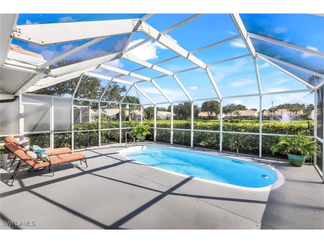 2150 Stacil Circle #13 Naples FL 34109 225079118 image29