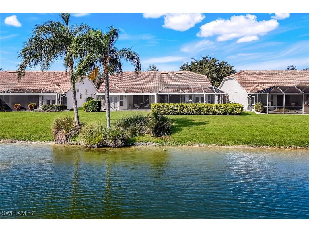 2150 Stacil Circle #13 Naples FL 34109 225079118 image3