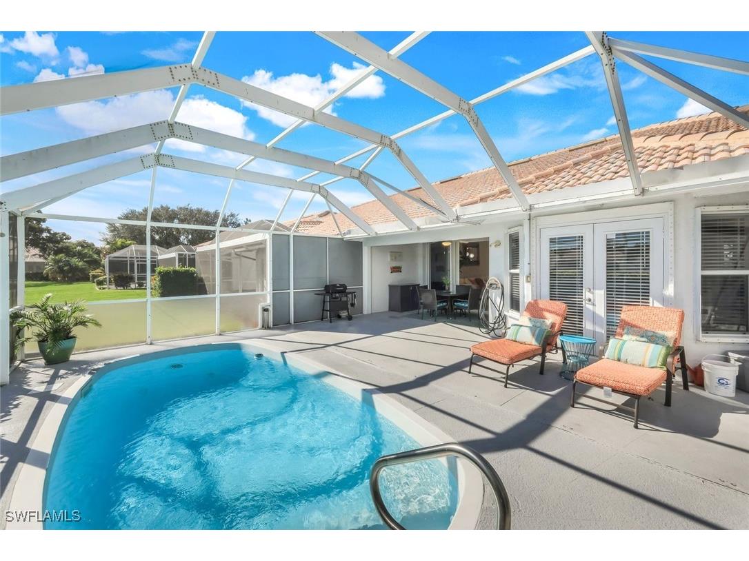 2150 Stacil Circle #13 Naples FL 34109 225079118 image30