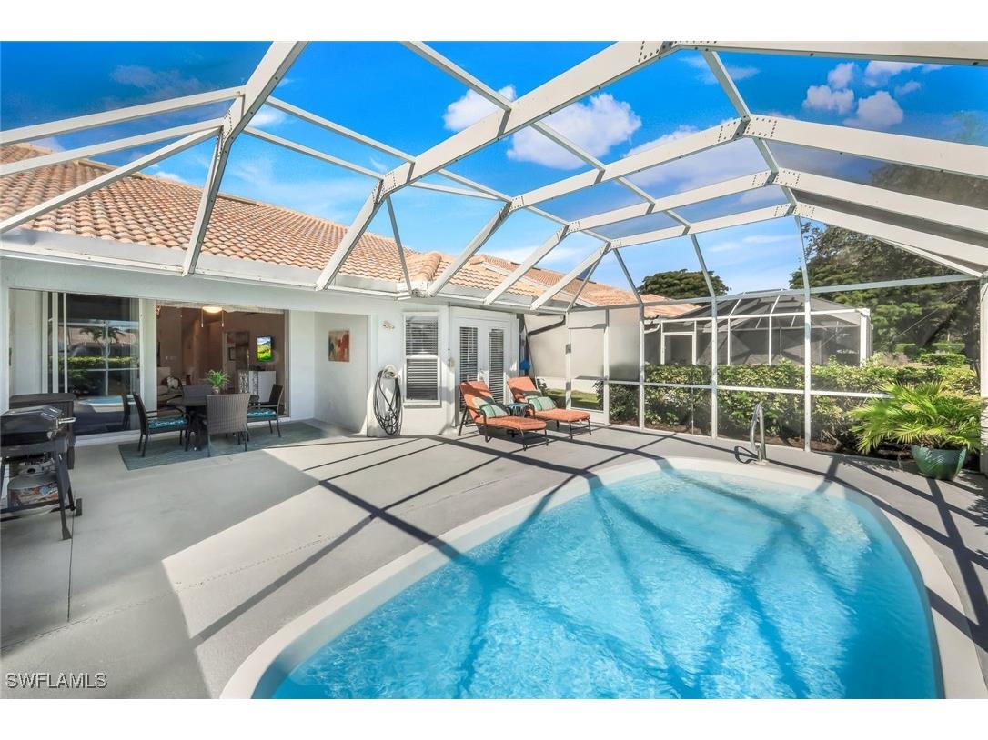 2150 Stacil Circle #13 Naples FL 34109 225079118 image31