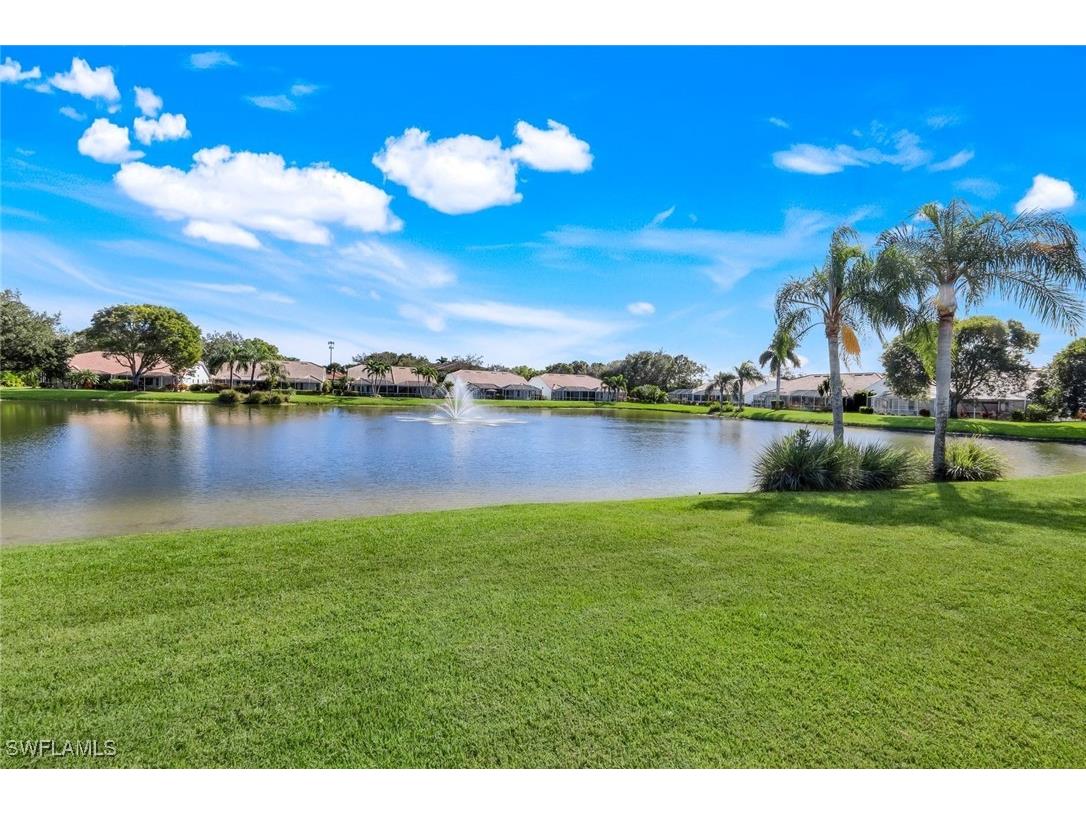 2150 Stacil Circle #13 Naples FL 34109 225079118 image32