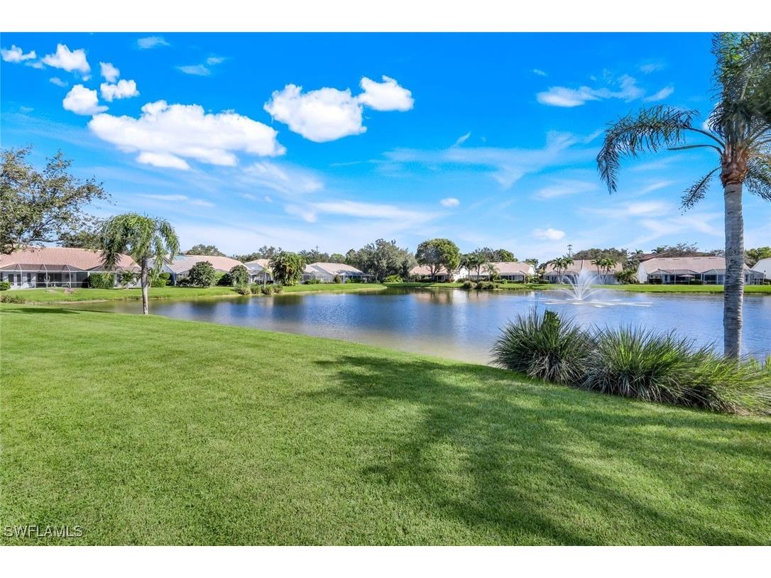 2150 Stacil Circle #13 Naples FL 34109 225079118 image33