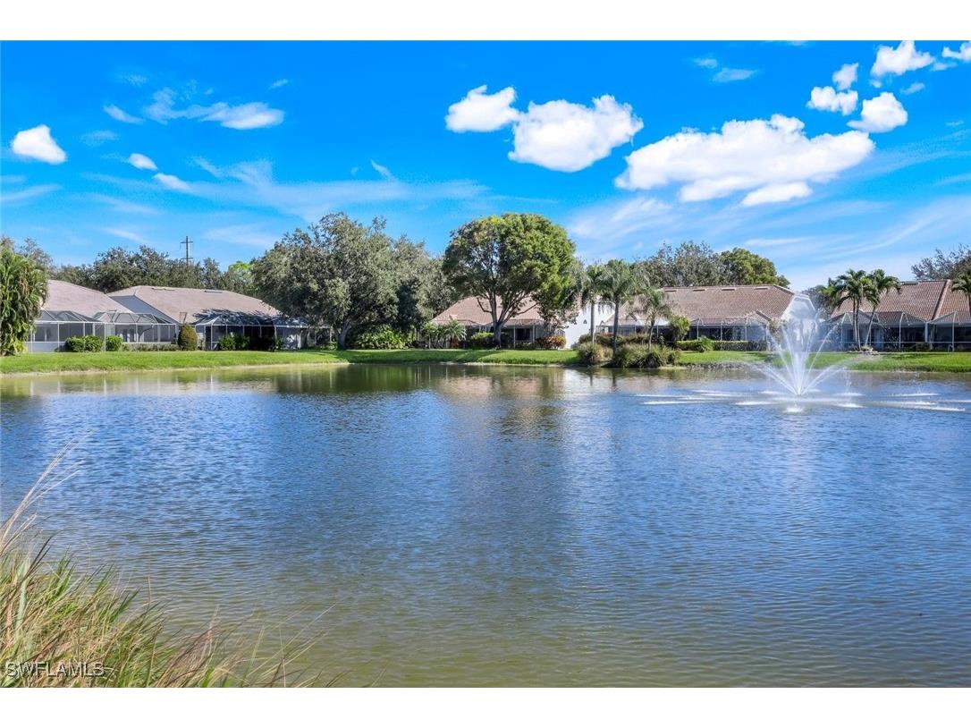 2150 Stacil Circle #13 Naples FL 34109 225079118 image34