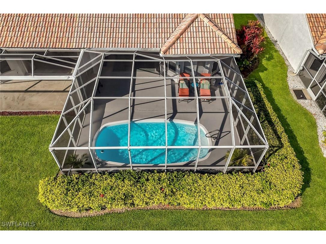 2150 Stacil Circle #13 Naples FL 34109 225079118 image35