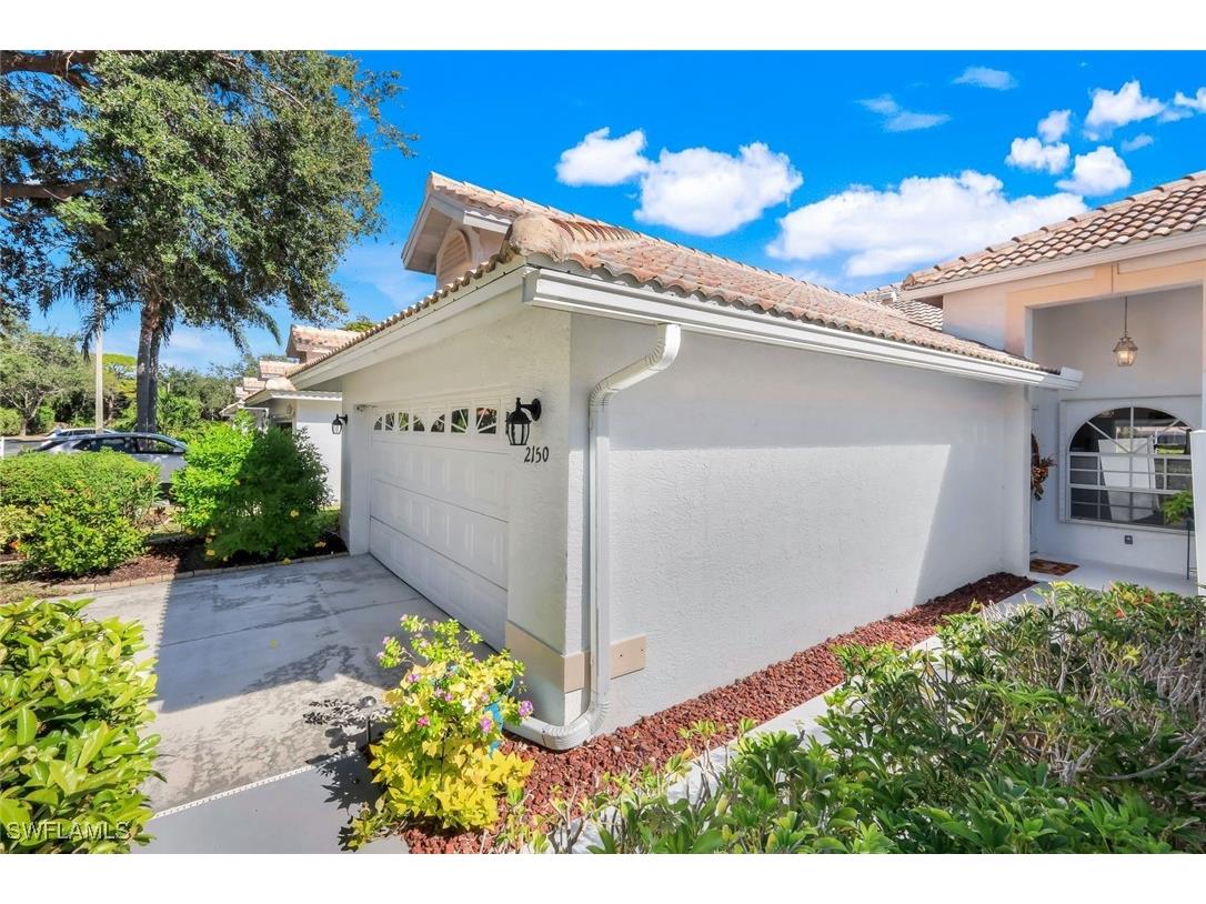 2150 Stacil Circle #13 Naples FL 34109 225079118 image37