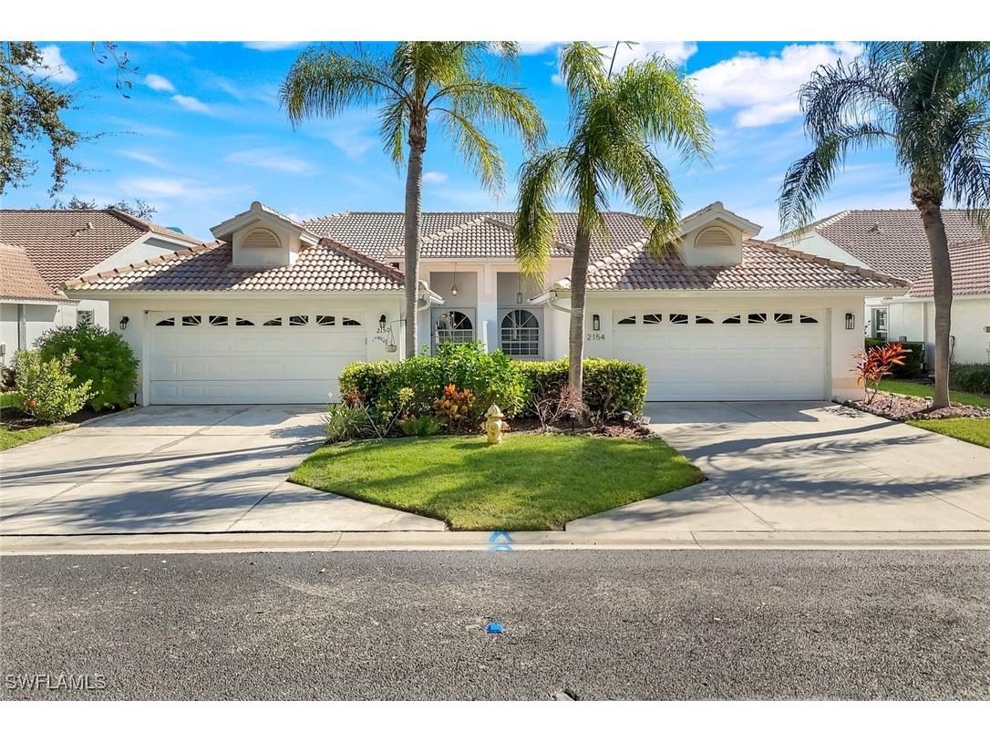 2150 Stacil Circle #13 Naples FL 34109 225079118 image38