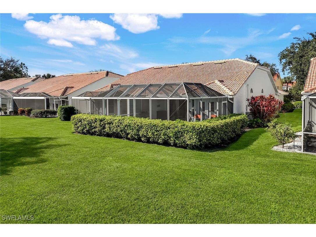 2150 Stacil Circle #13 Naples FL 34109 225079118 image39