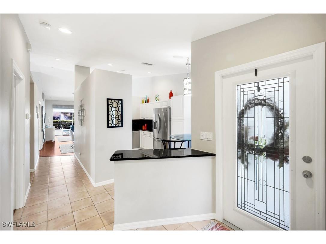 2150 Stacil Circle #13 Naples FL 34109 225079118 image4