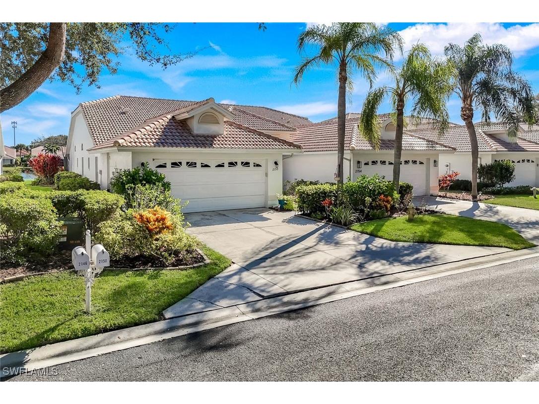 2150 Stacil Circle #13 Naples FL 34109 225079118 image40