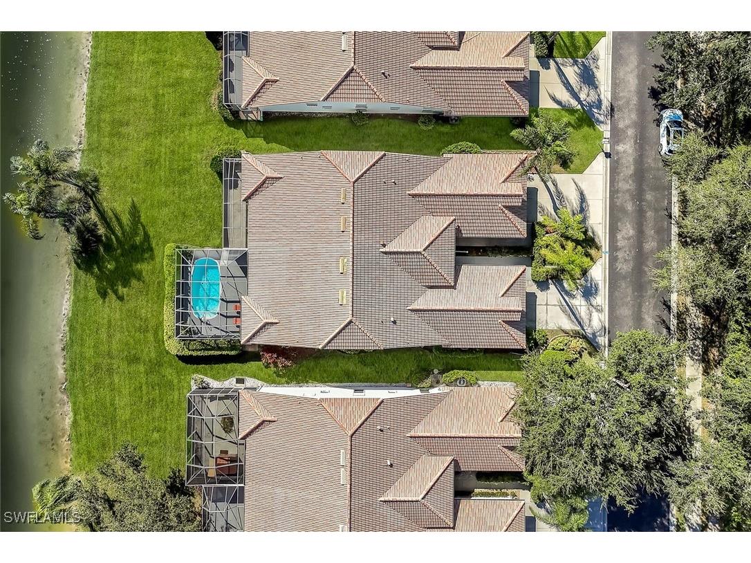 2150 Stacil Circle #13 Naples FL 34109 225079118 image41