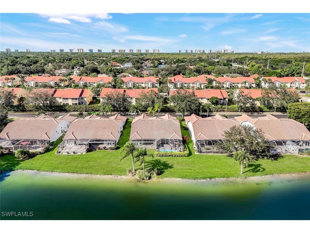 2150 Stacil Circle #13 Naples FL 34109 225079118 image42