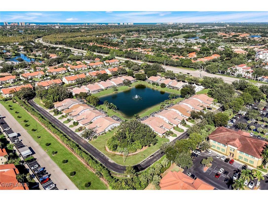 2150 Stacil Circle #13 Naples FL 34109 225079118 image43