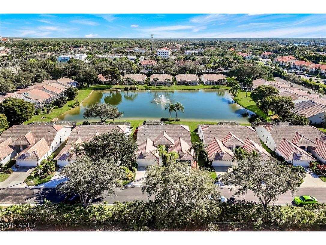 2150 Stacil Circle #13 Naples FL 34109 225079118 image44