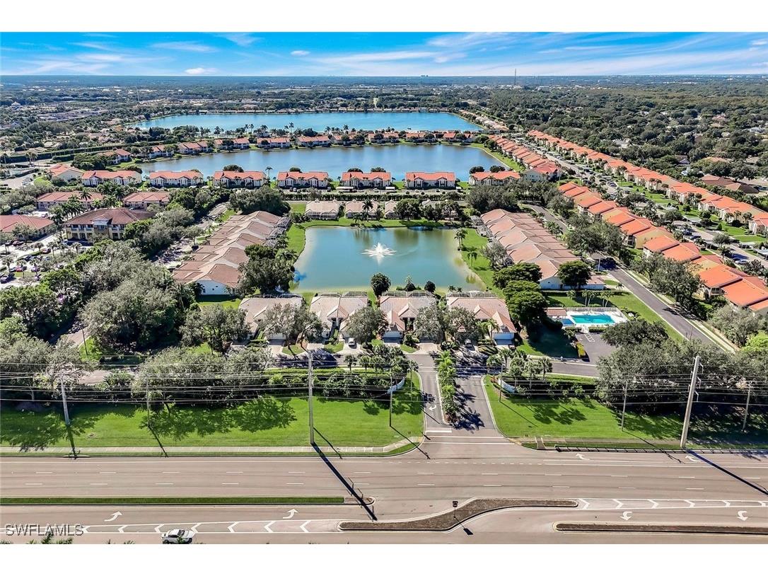 2150 Stacil Circle #13 Naples FL 34109 225079118 image45