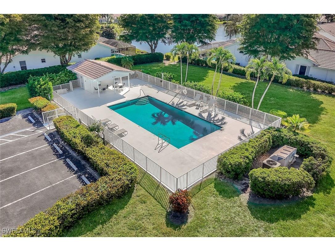 2150 Stacil Circle #13 Naples FL 34109 225079118 image46