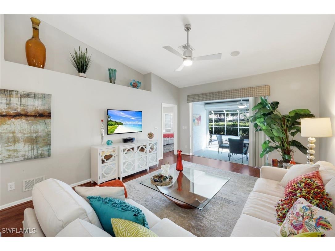 2150 Stacil Circle #13 Naples FL 34109 225079118 image6