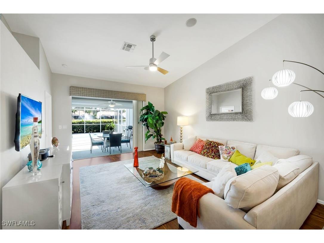 2150 Stacil Circle #13 Naples FL 34109 225079118 image7