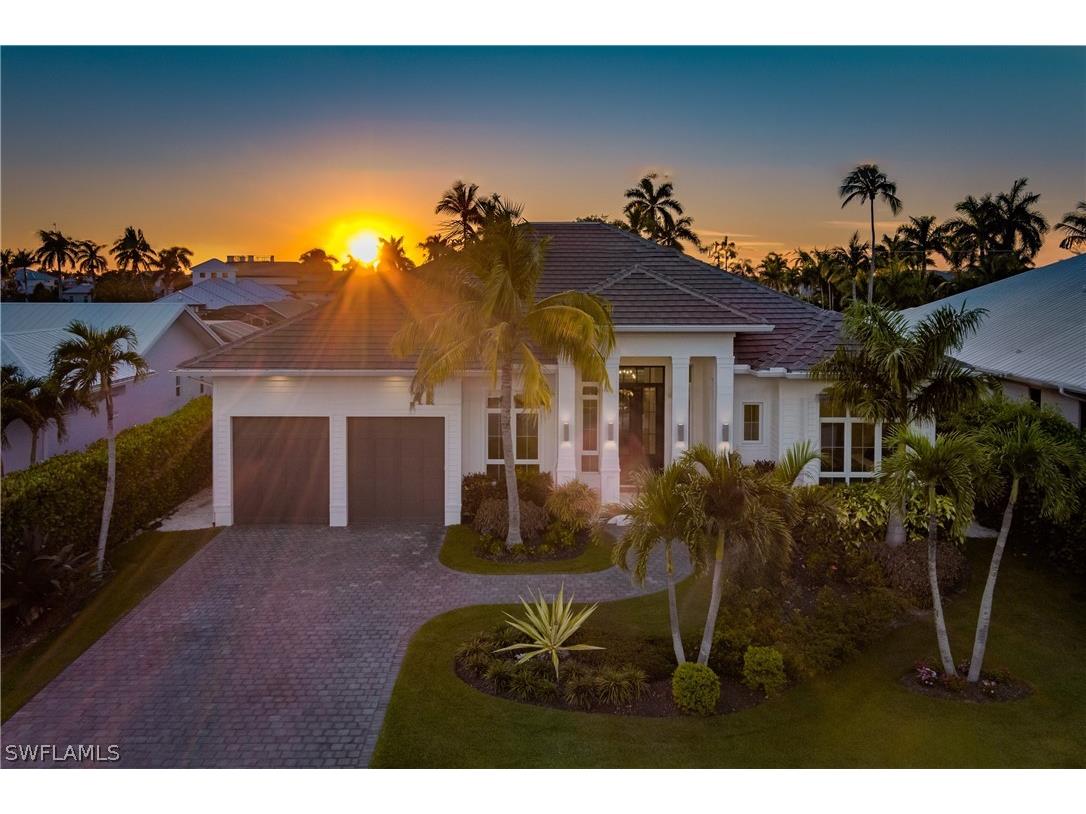 2150 Tarpon Road Naples FL 34102 224028221 image1