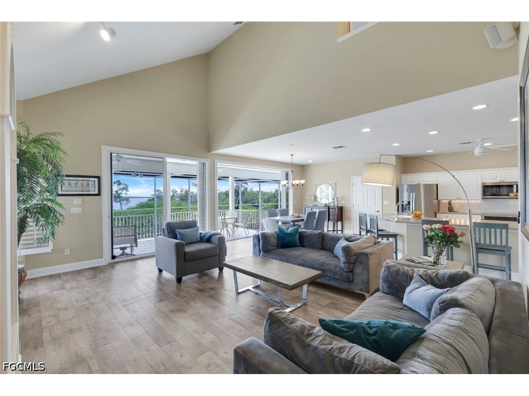 21500 - 21504 Indian Bayou Drive Fort Myers Beach FL 33931 2026017632 image10