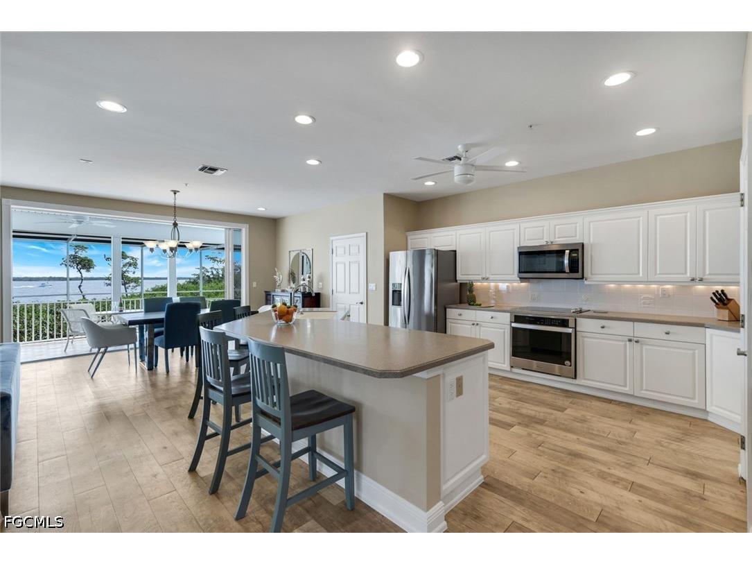 21500 - 21504 Indian Bayou Drive Fort Myers Beach FL 33931 2026017632 image11