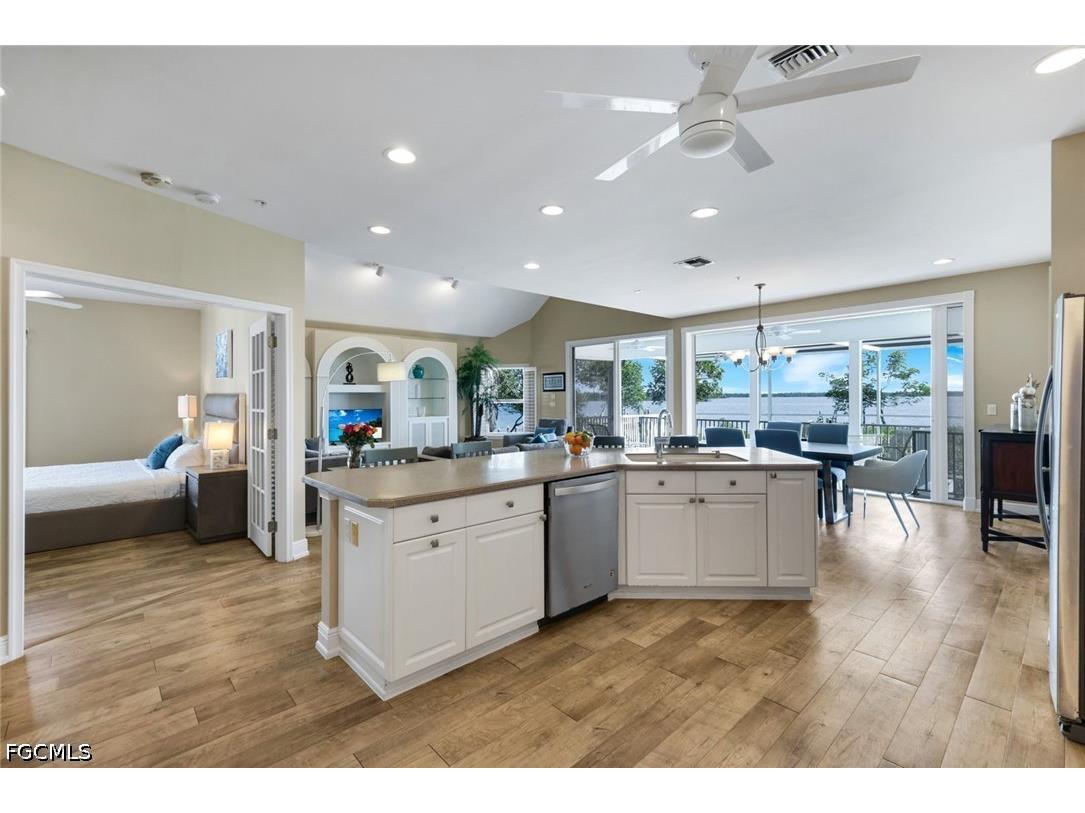 21500 - 21504 Indian Bayou Drive Fort Myers Beach FL 33931 2026017632 image12