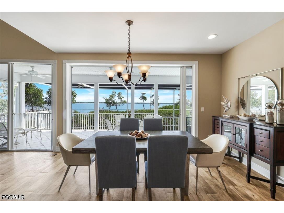 21500 - 21504 Indian Bayou Drive Fort Myers Beach FL 33931 2026017632 image14