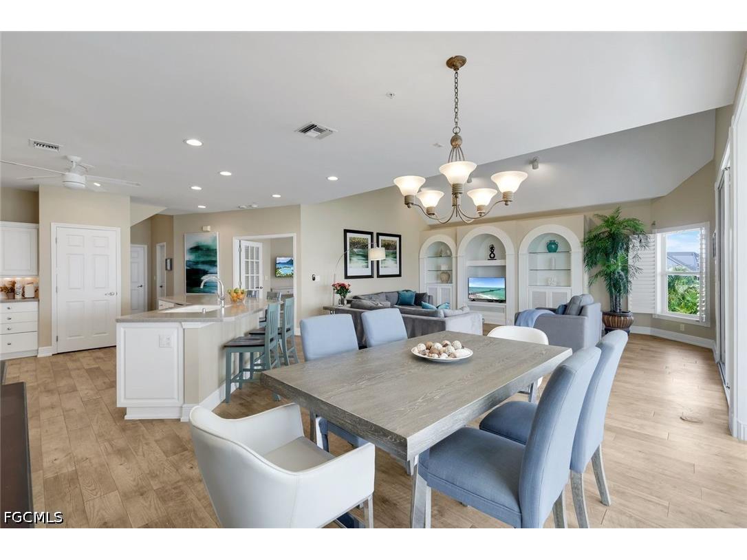 21500 - 21504 Indian Bayou Drive Fort Myers Beach FL 33931 2026017632 image15